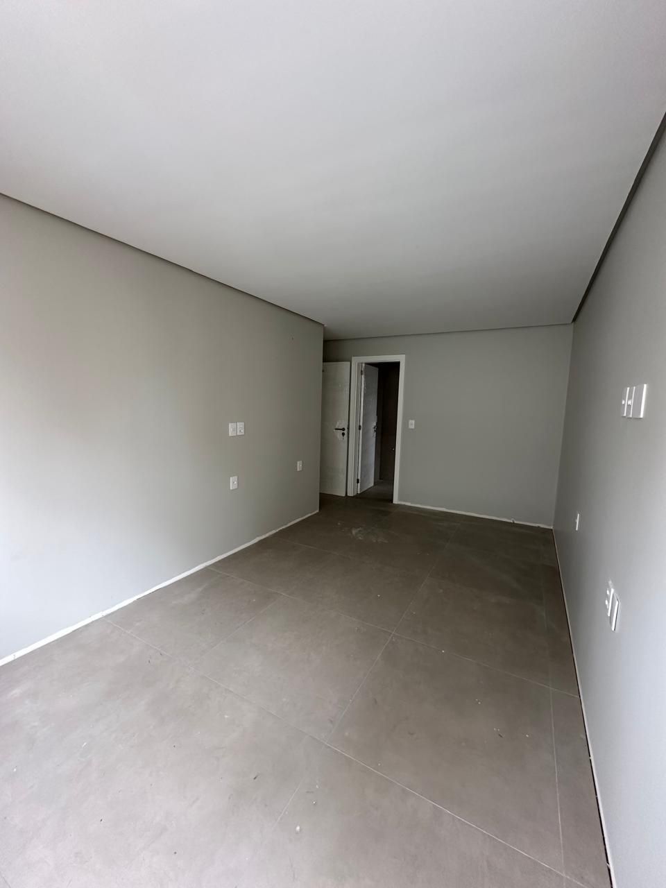 Apartamento, 2 quartos, 86 m² - Foto 8