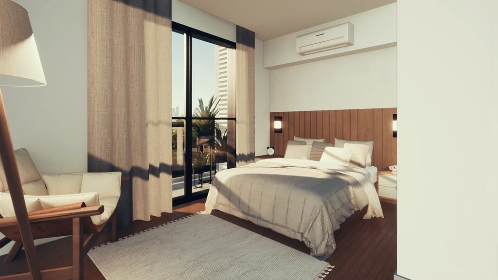 Cobertura, 3 quartos, 179 m² - Foto 32