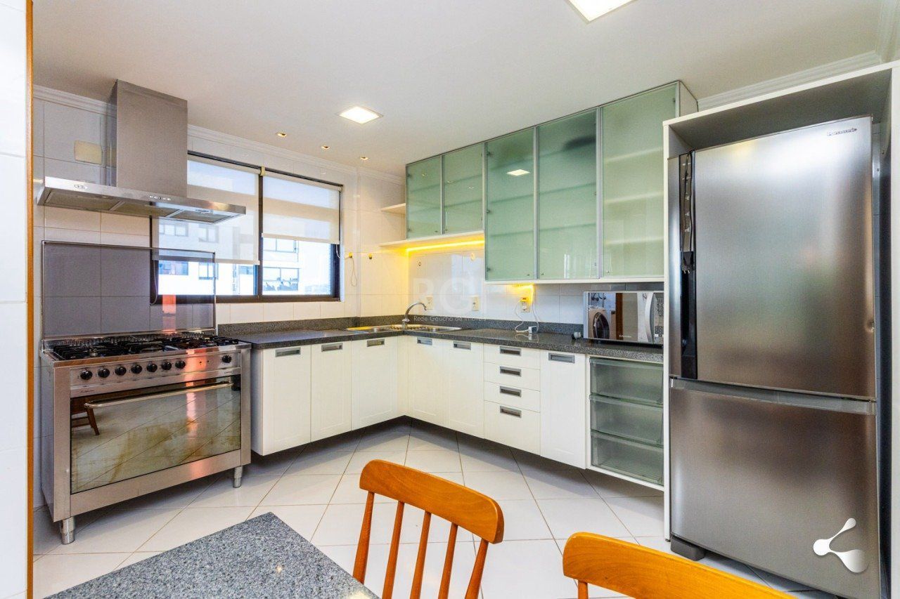 Apartamento, 3 quartos, 191 m² - Foto 32