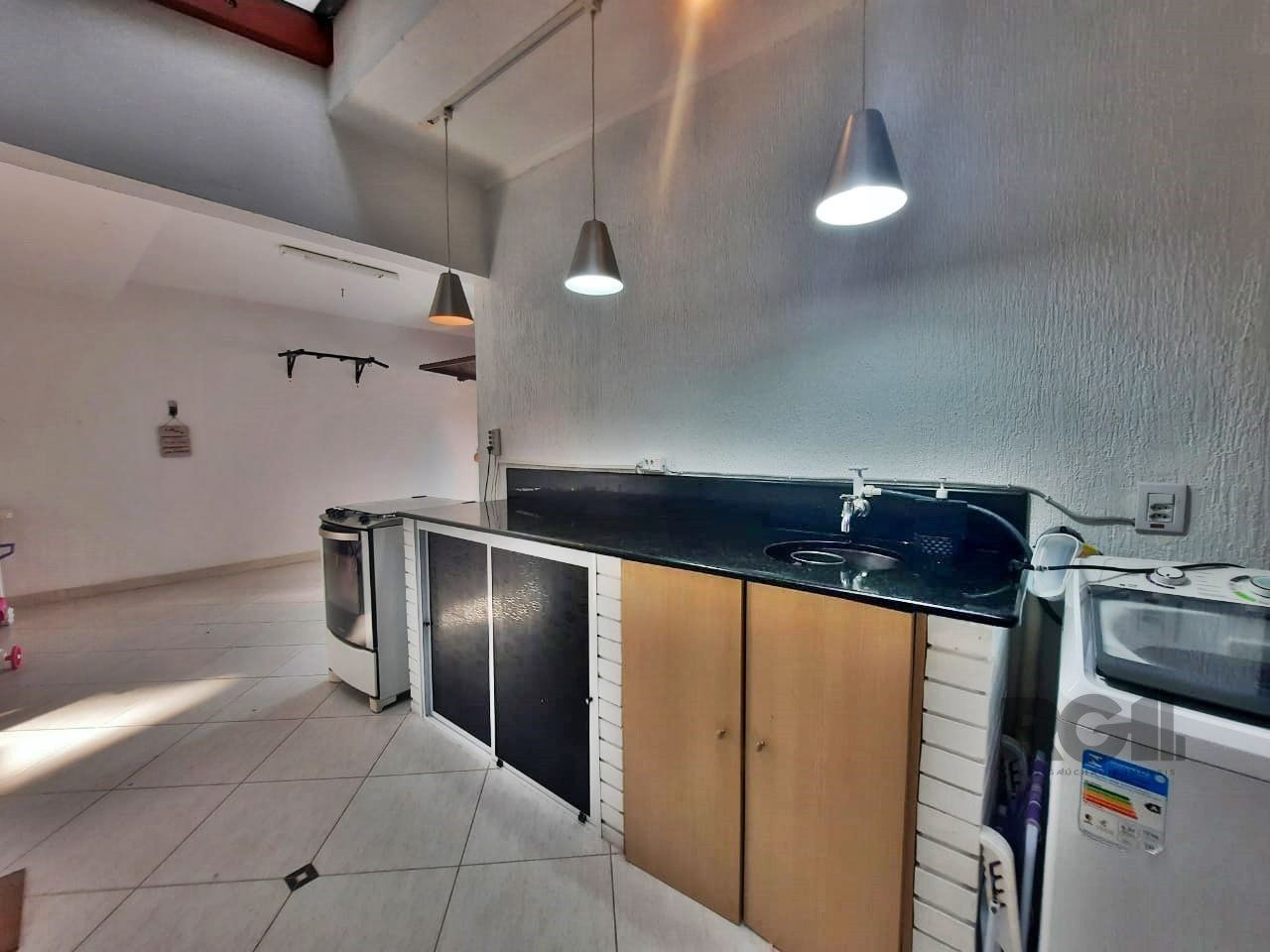 Casa de Condomínio à venda com 3 quartos, 141m² - Foto 36