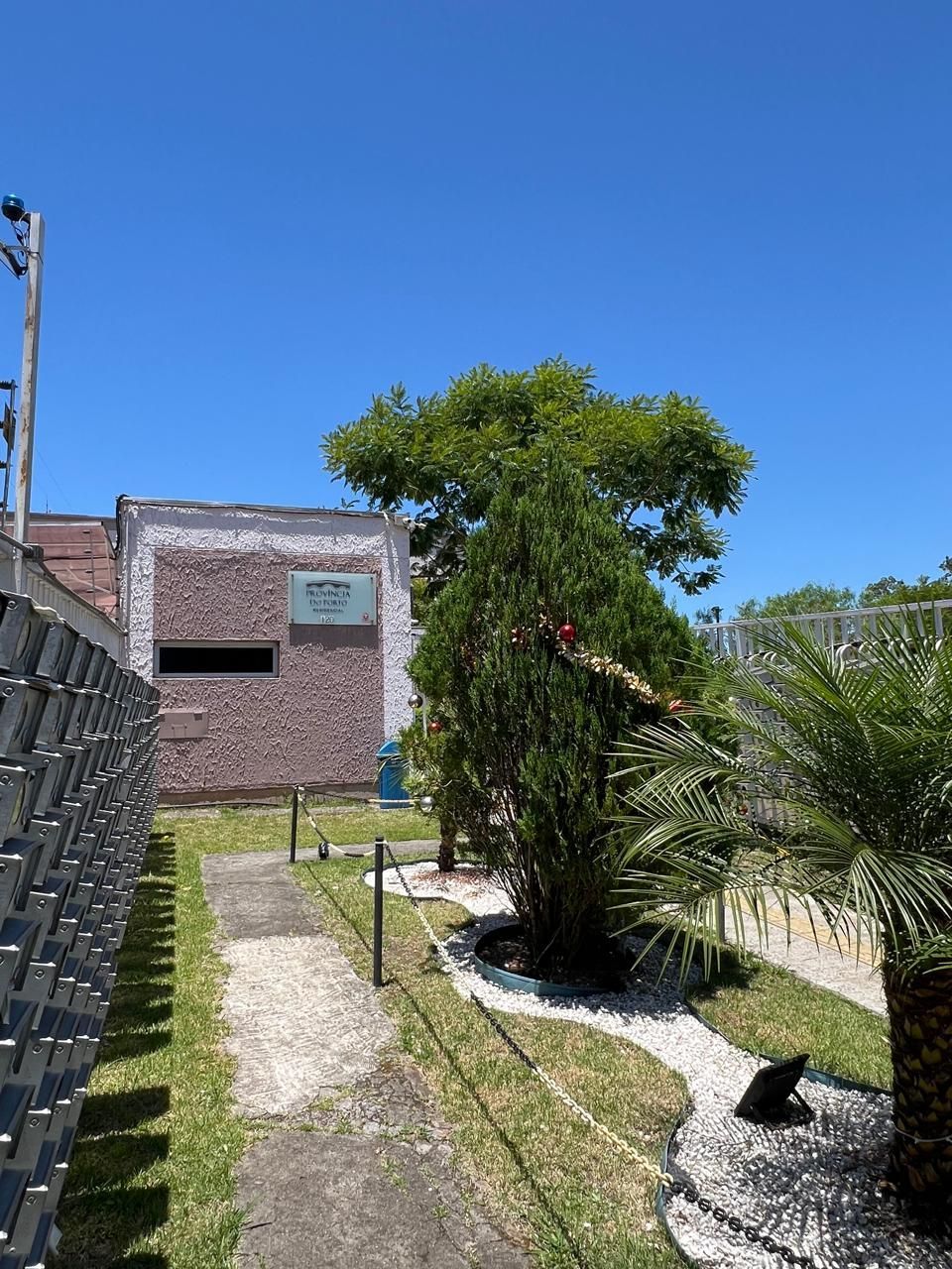 Apartamento, 2 quartos, 40 m² - Foto 35