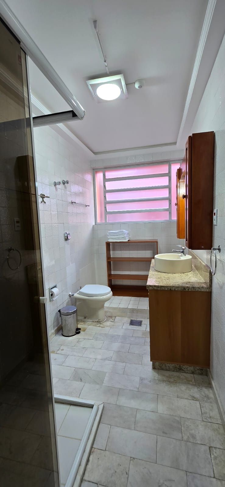 Apartamento à venda com 3 quartos, 128m² - Foto 37