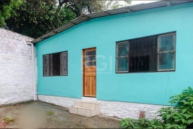 Casa, 4 quartos, 89 m² - Foto 2