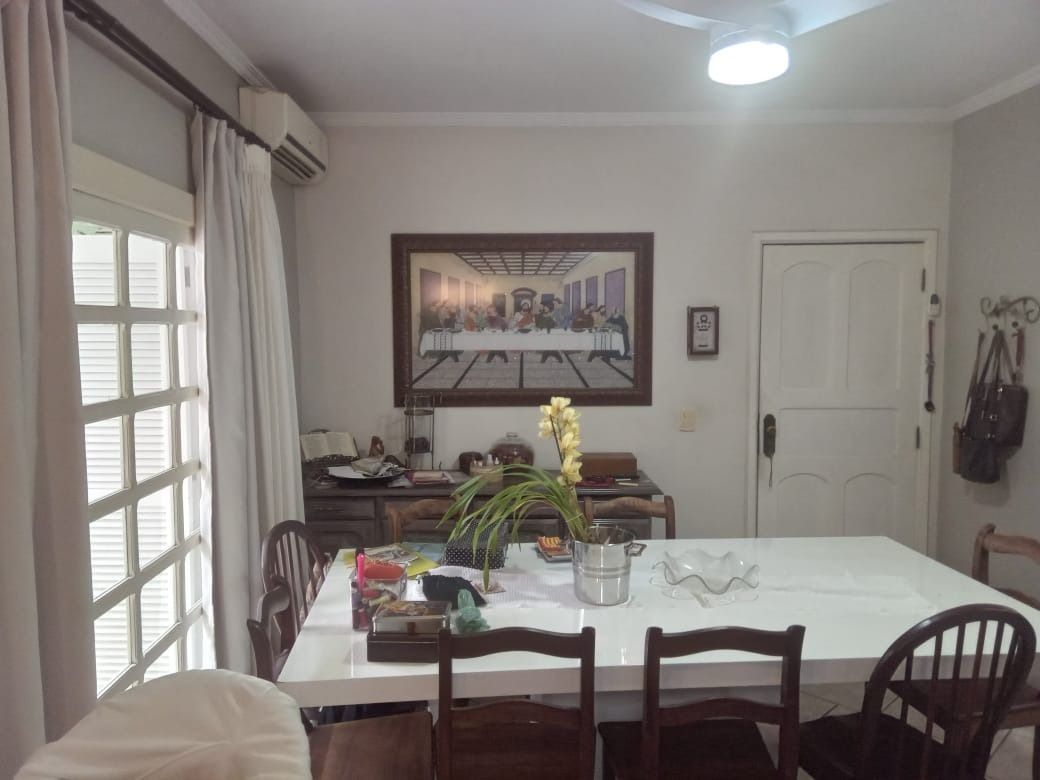 Casa, 4 quartos, 409 m² - Foto 33