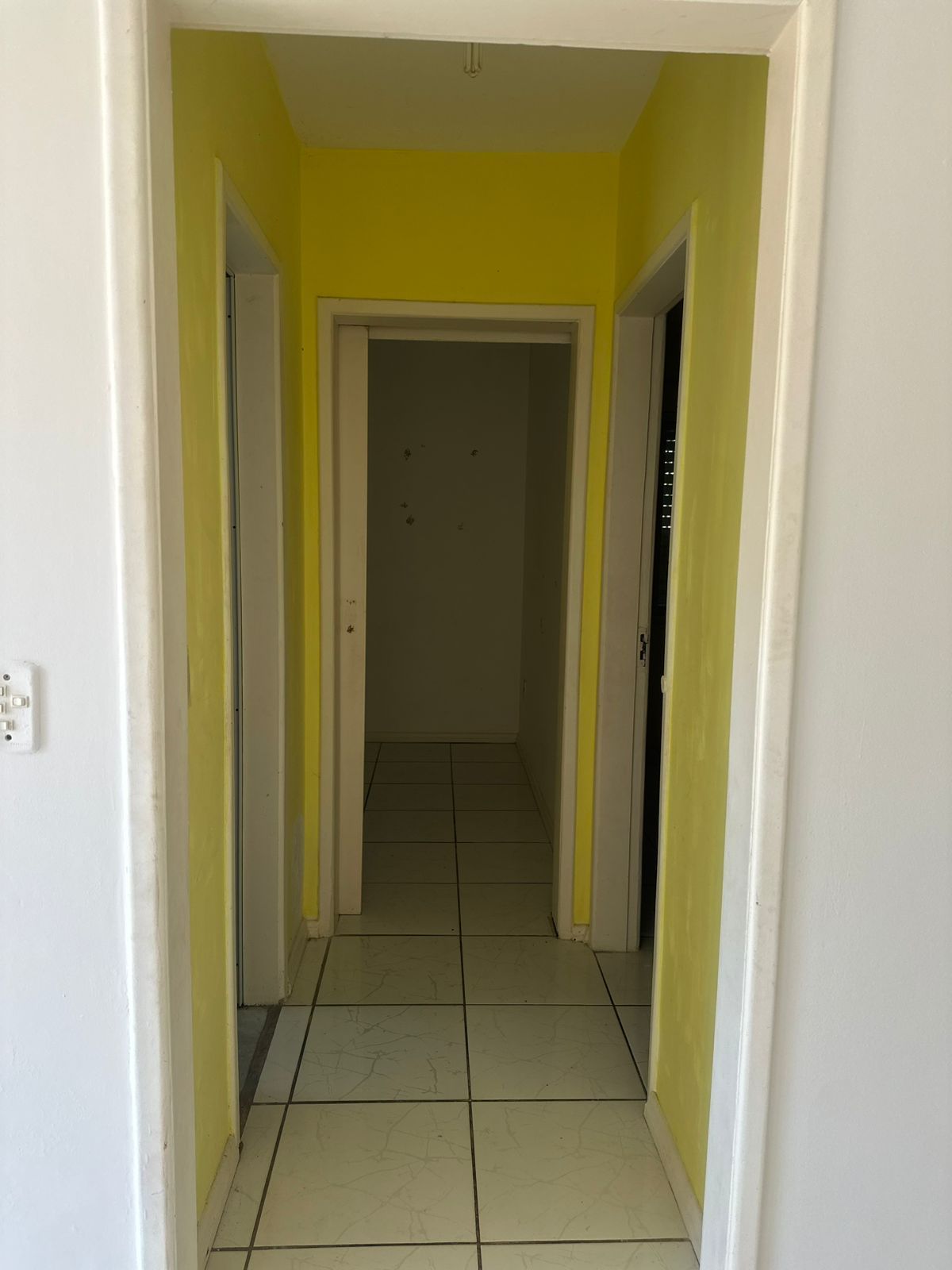 Apartamento, 2 quartos, 77 m² - Foto 11