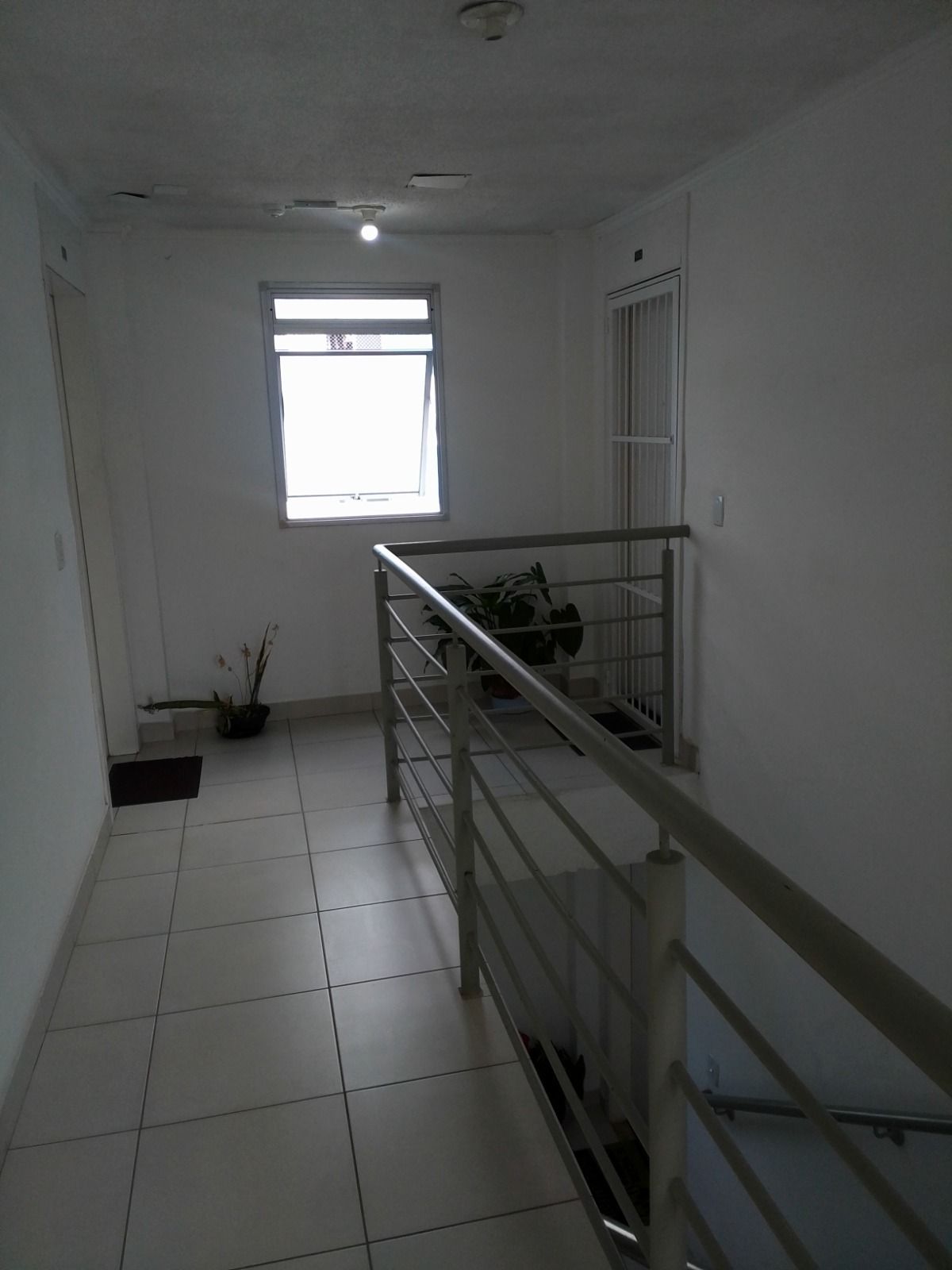 Apartamento, 2 quartos, 44 m² - Foto 17