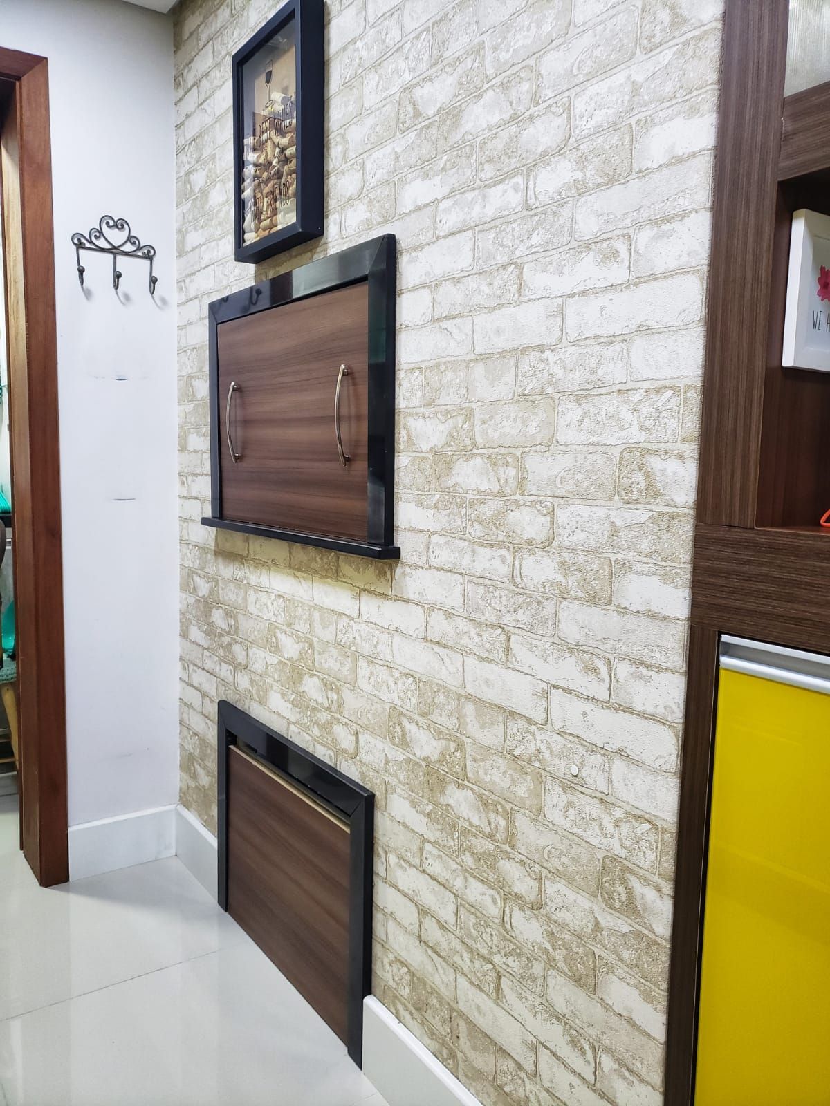 Apartamento, 1 quarto, 64 m² - Foto 14