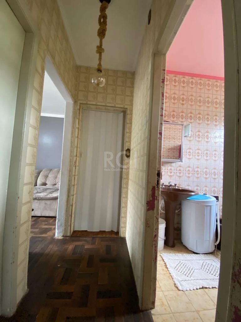 Casa à venda com 2 quartos, 67m² - Foto 7