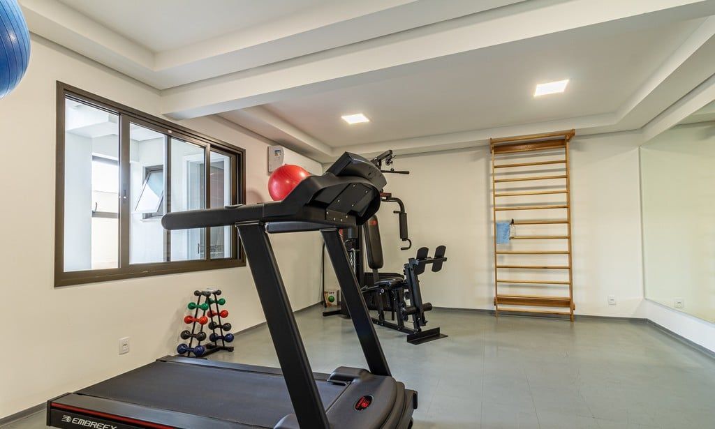 Apartamento, 2 quartos, 67 m² - Foto 46