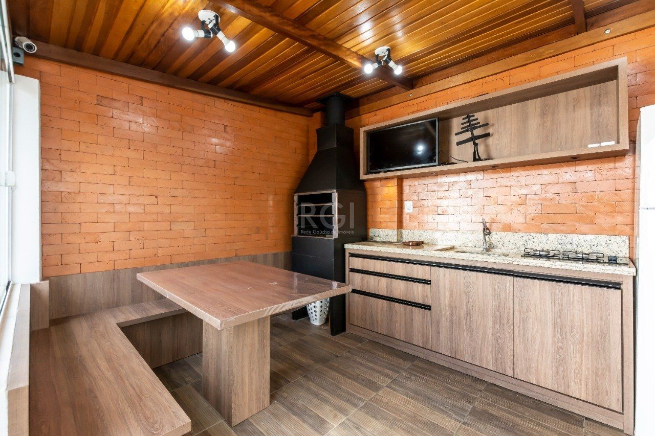 Casa, 2 quartos, 134 m² - Foto 3