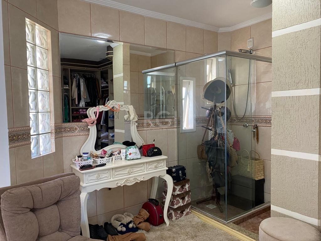 Casa, 2 quartos, 120 m² - Foto 23