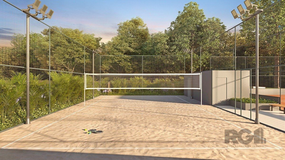 Apartamento, 3 quartos, 290 m² - Foto 38