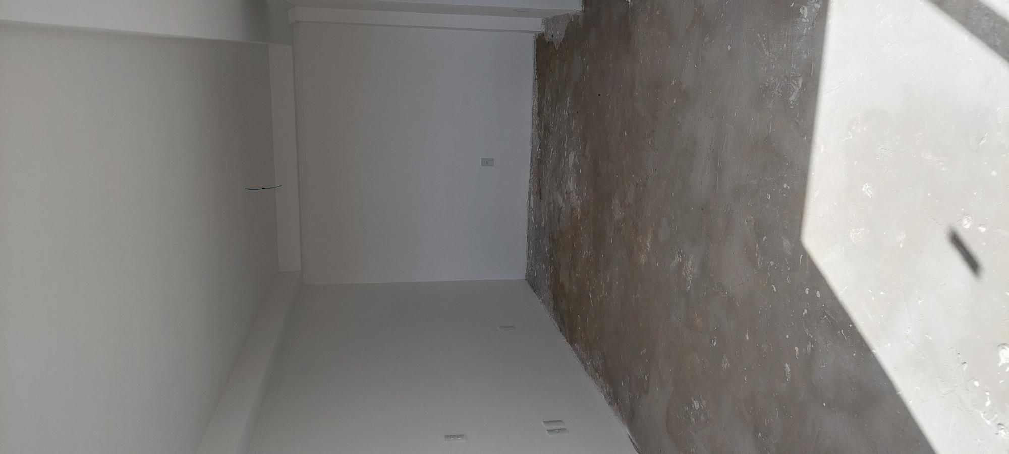 Apartamento, 3 quartos, 114 m² - Foto 15