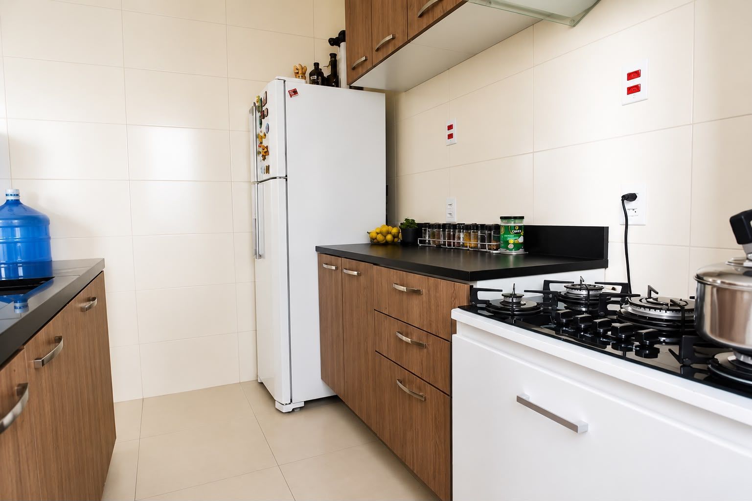Apartamento, 2 quartos, 79 m² - Foto 9