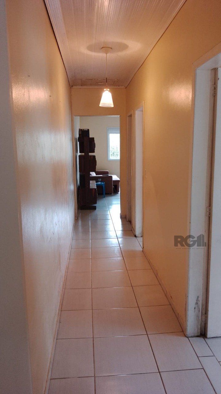 Casa à venda com 3 quartos, 74m² - Foto 34