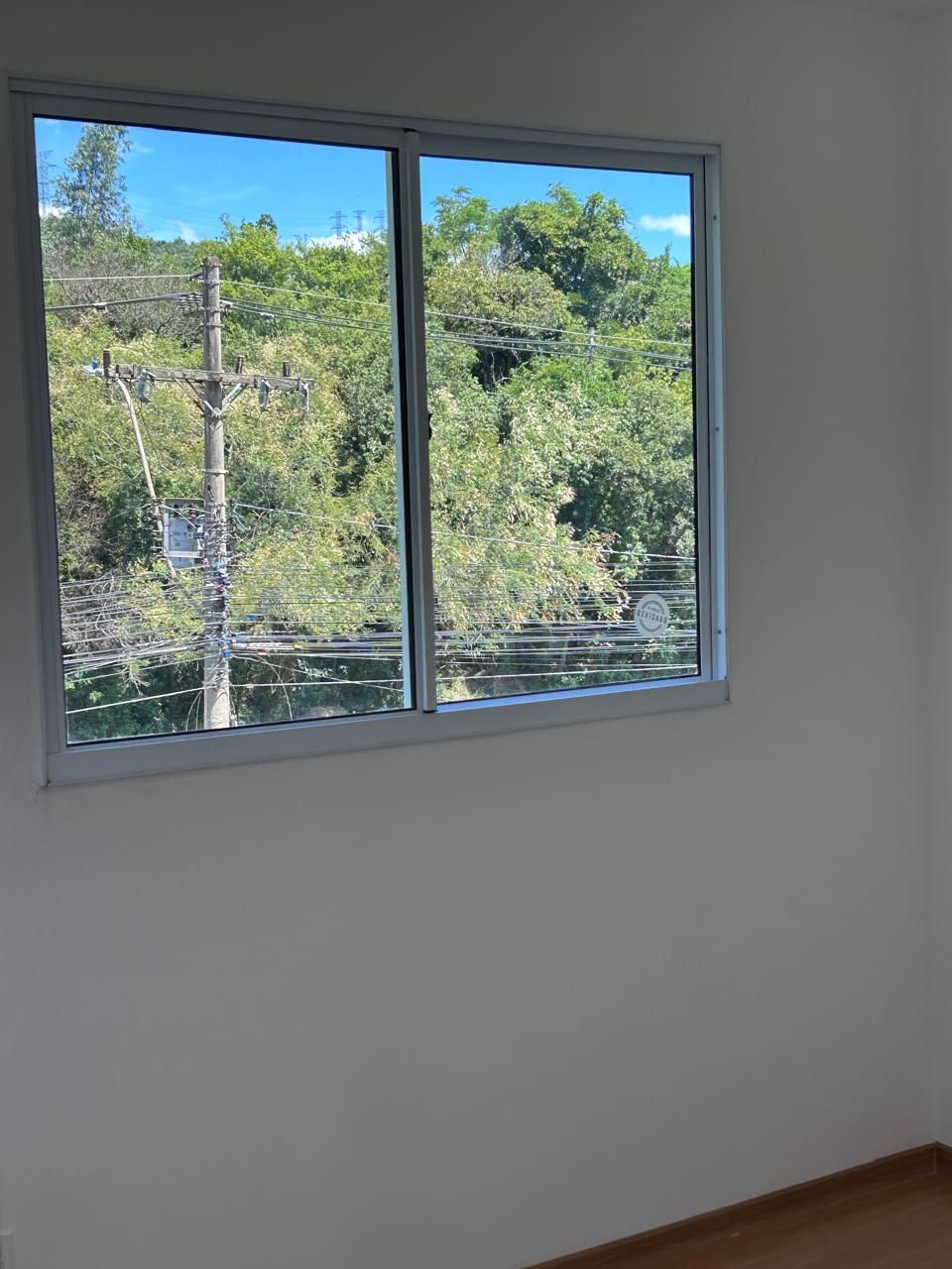 Apartamento, 2 quartos, 40 m² - Foto 12