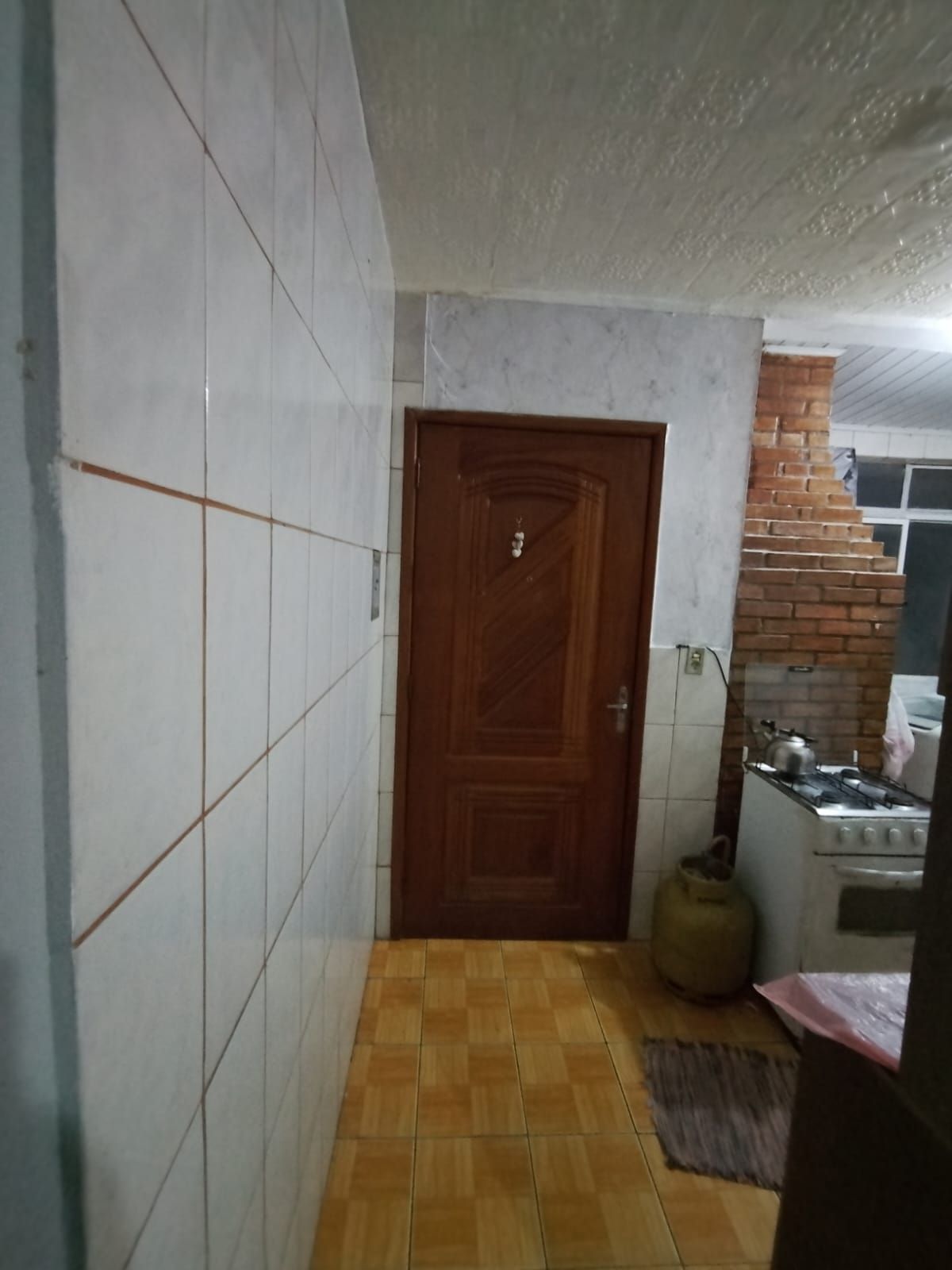 Apartamento, 2 quartos, 49 m² - Foto 2