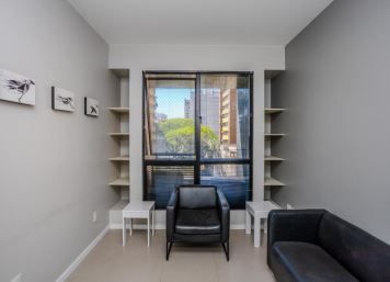 Sala Comercial, 1 sala, à venda, 26 m², Auxiliadora - Porto Alegre — foto 2