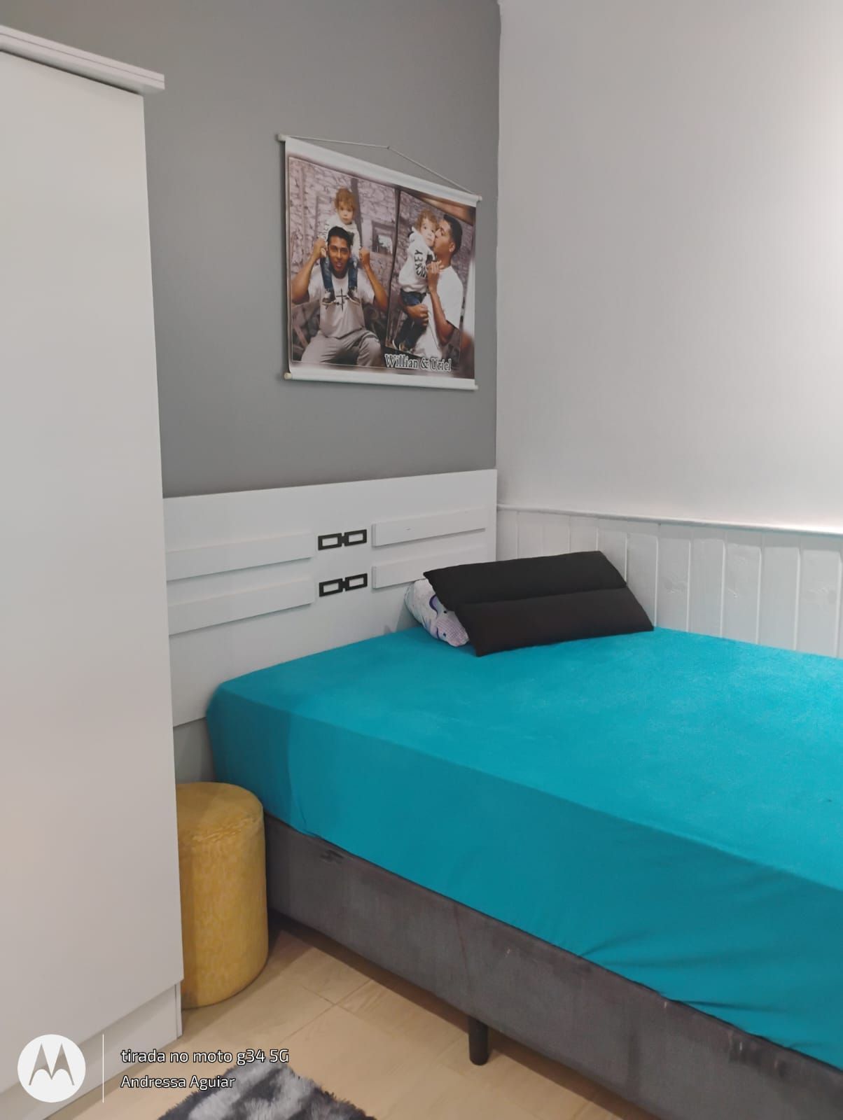 Casa, 2 quartos, 111 m² - Foto 20