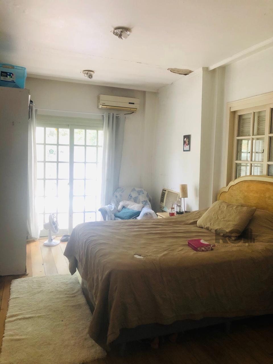 Casa à venda com 4 quartos, 357m² - Foto 16