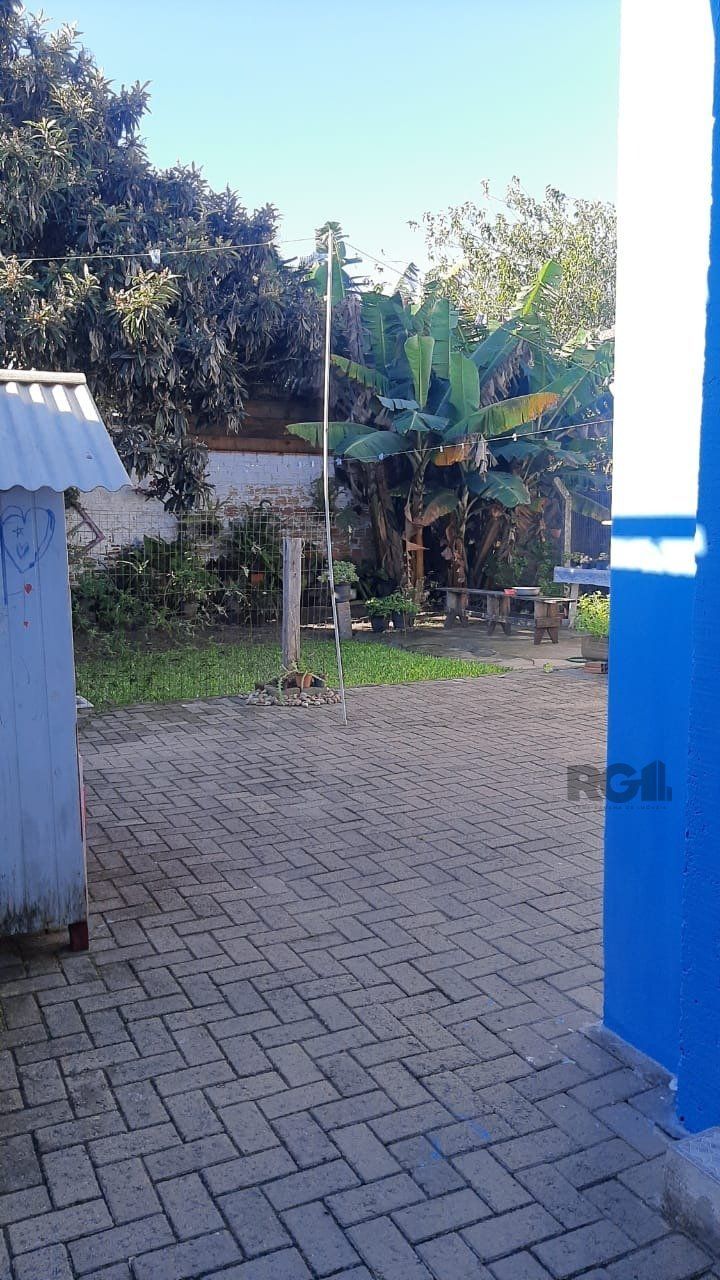 Casa à venda com 2 quartos, 58m² - Foto 6