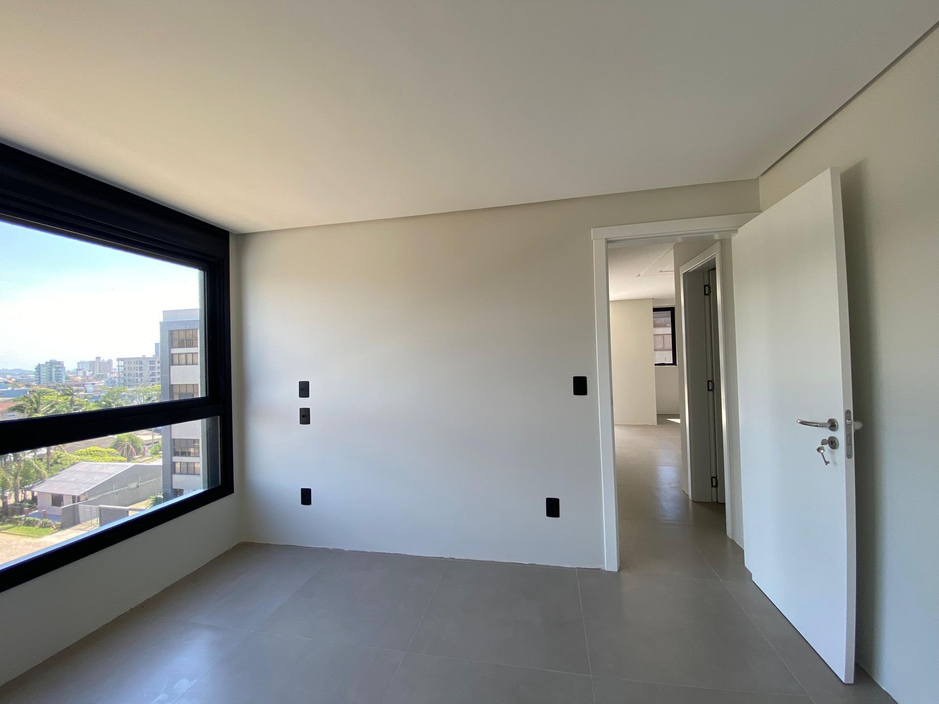 Apartamento, 2 quartos, 64 m² - Foto 62