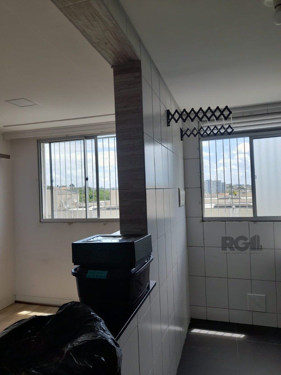 Apartamento, 2 quartos, 48 m² - Foto 5