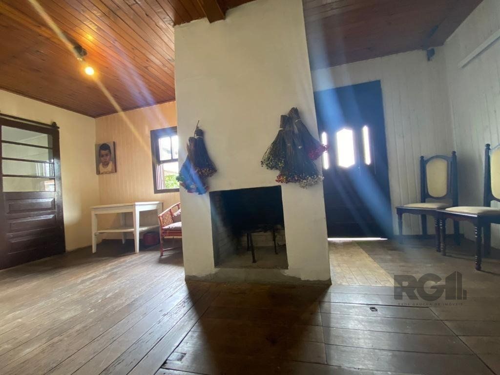 Casa à venda com 2 quartos, 504m² - Foto 47