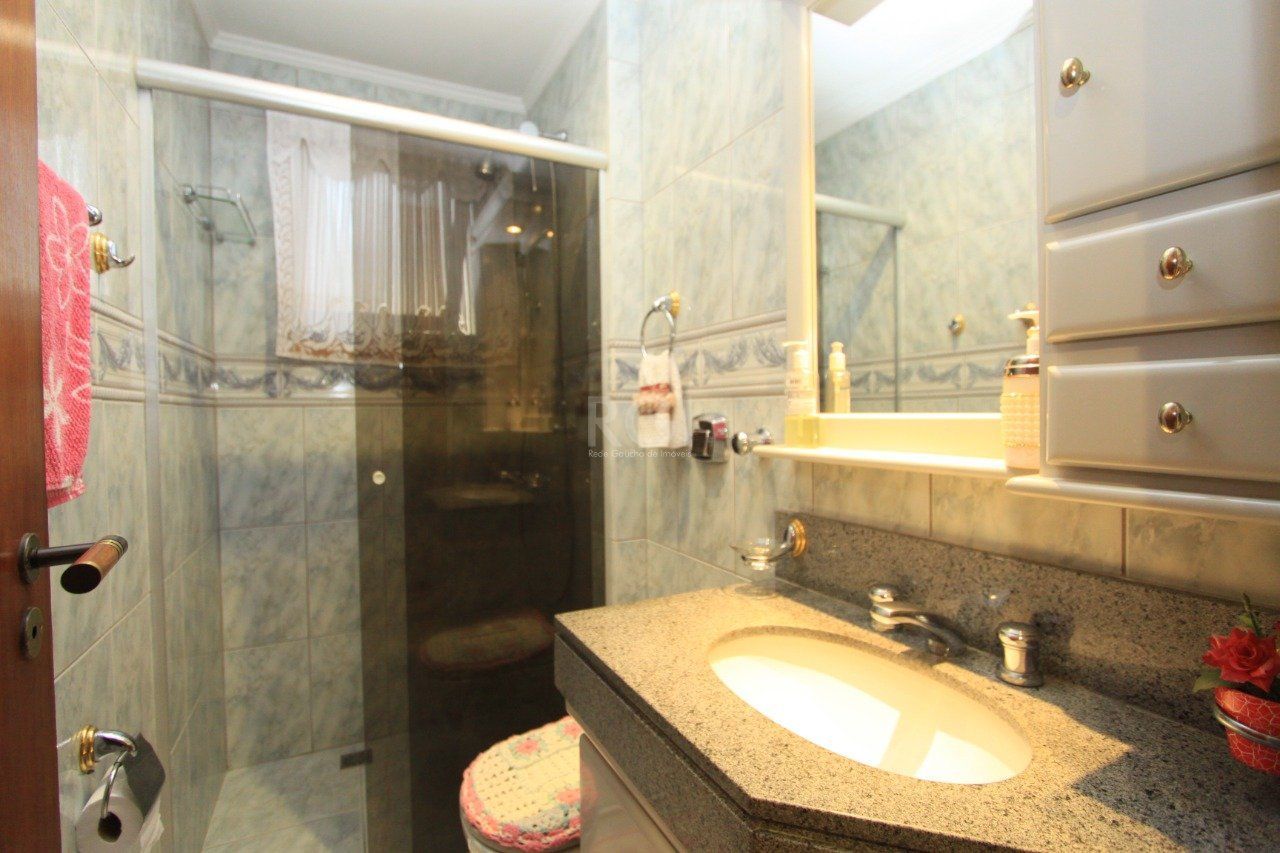 Cobertura à venda com 3 quartos, 154m² - Foto 31