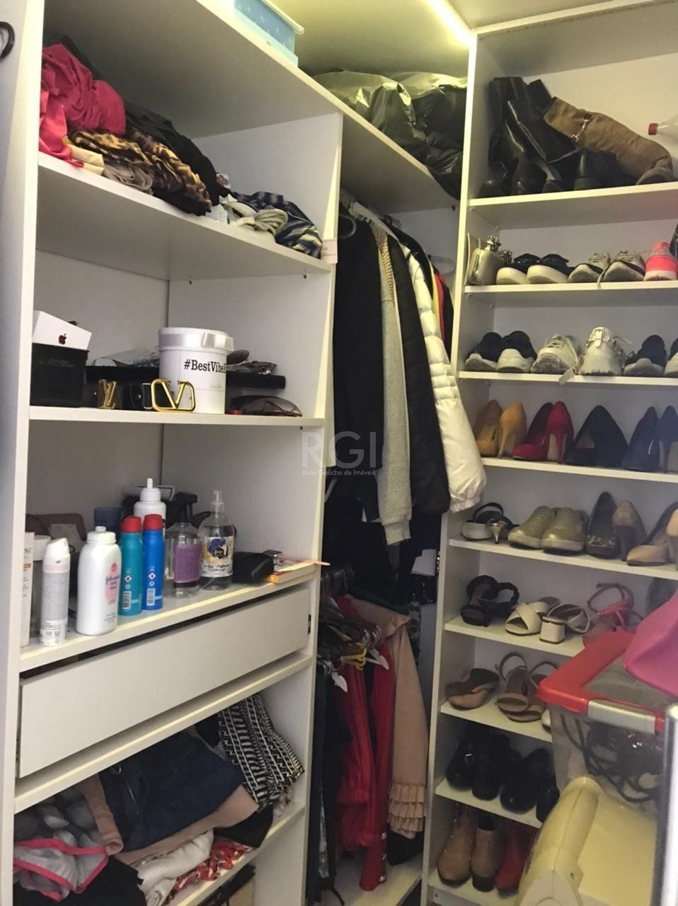 Apartamento, 2 quartos, 66 m² - Foto 15