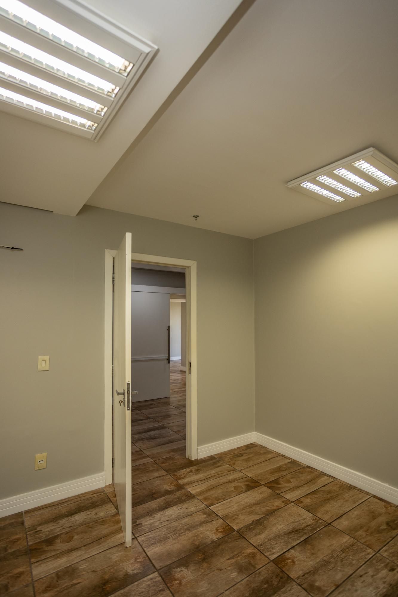 Sala-Conjunto, 90 m² - Foto 6