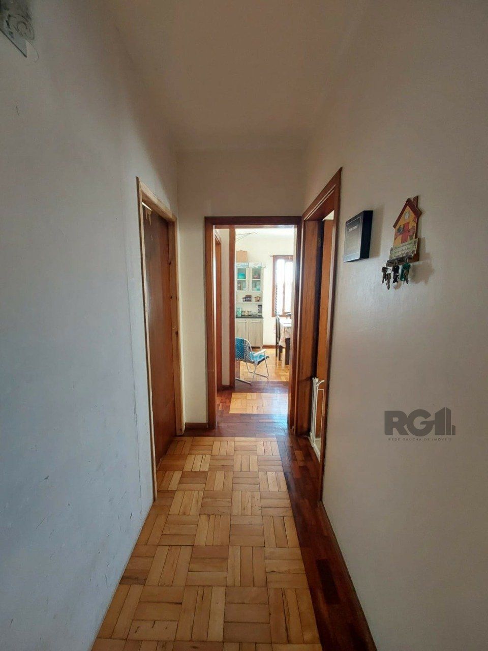 Apartamento, 3 quartos, 76 m² - Foto 16