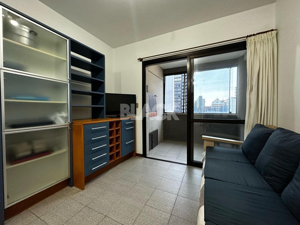 Apartamento, 2 quartos, 66 m² - Foto 9