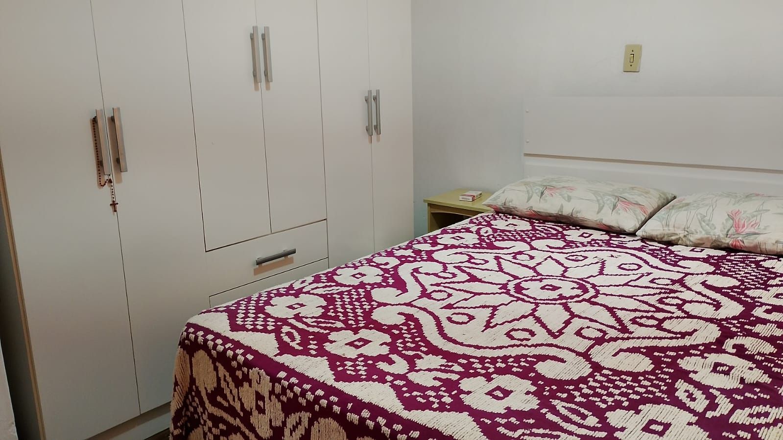 Casa, 2 quartos, 170 m² - Foto 10