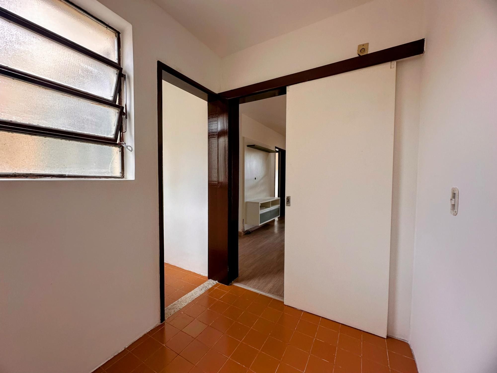 Cobertura, 1 quarto, 56 m² - Foto 14
