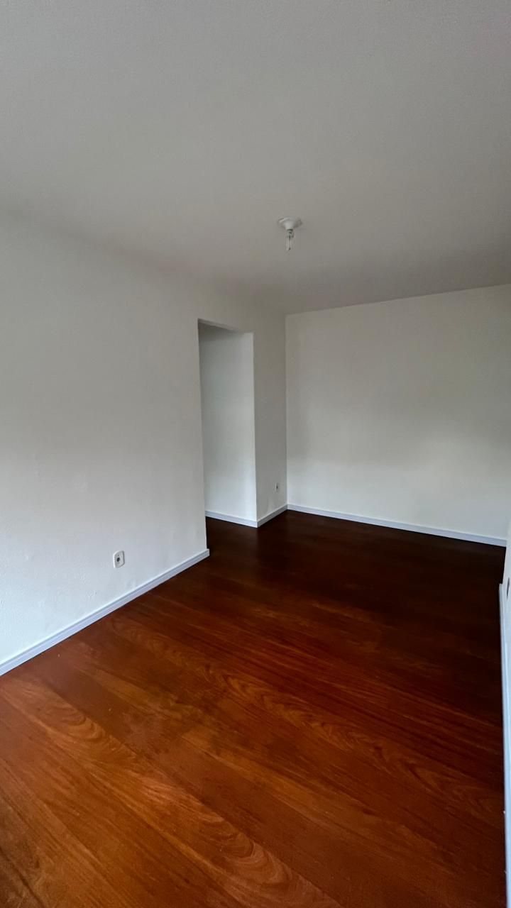 Apartamento, 1 quarto, para alugar, 42 m², Santa Tereza - Porto Alegre — foto 3