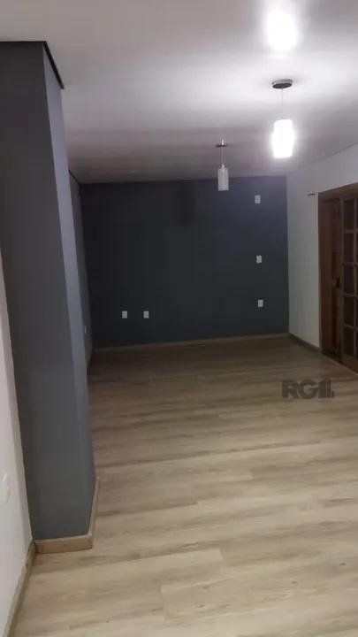 Casa à venda com 3 quartos, 69m² - Foto 5