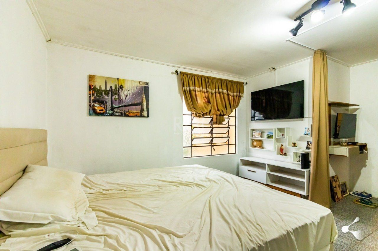 Casa, 4 quartos, 320 m² - Foto 10