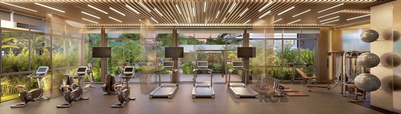 Apartamento, 3 quartos, 290 m² - Foto 42