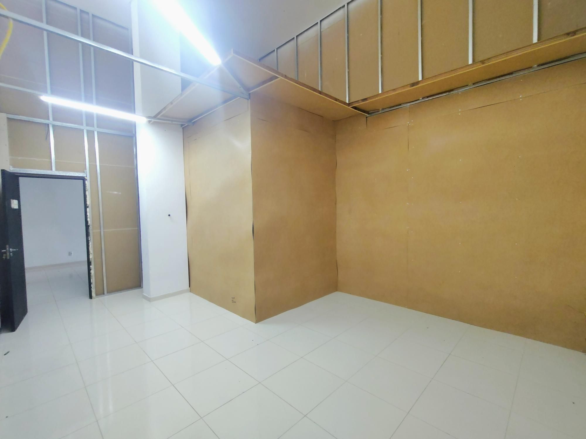 Sala-Conjunto, 351 m² - Foto 17