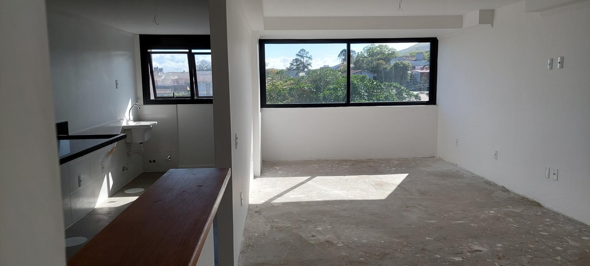 Apartamento, 3 quartos, 114 m² - Foto 2