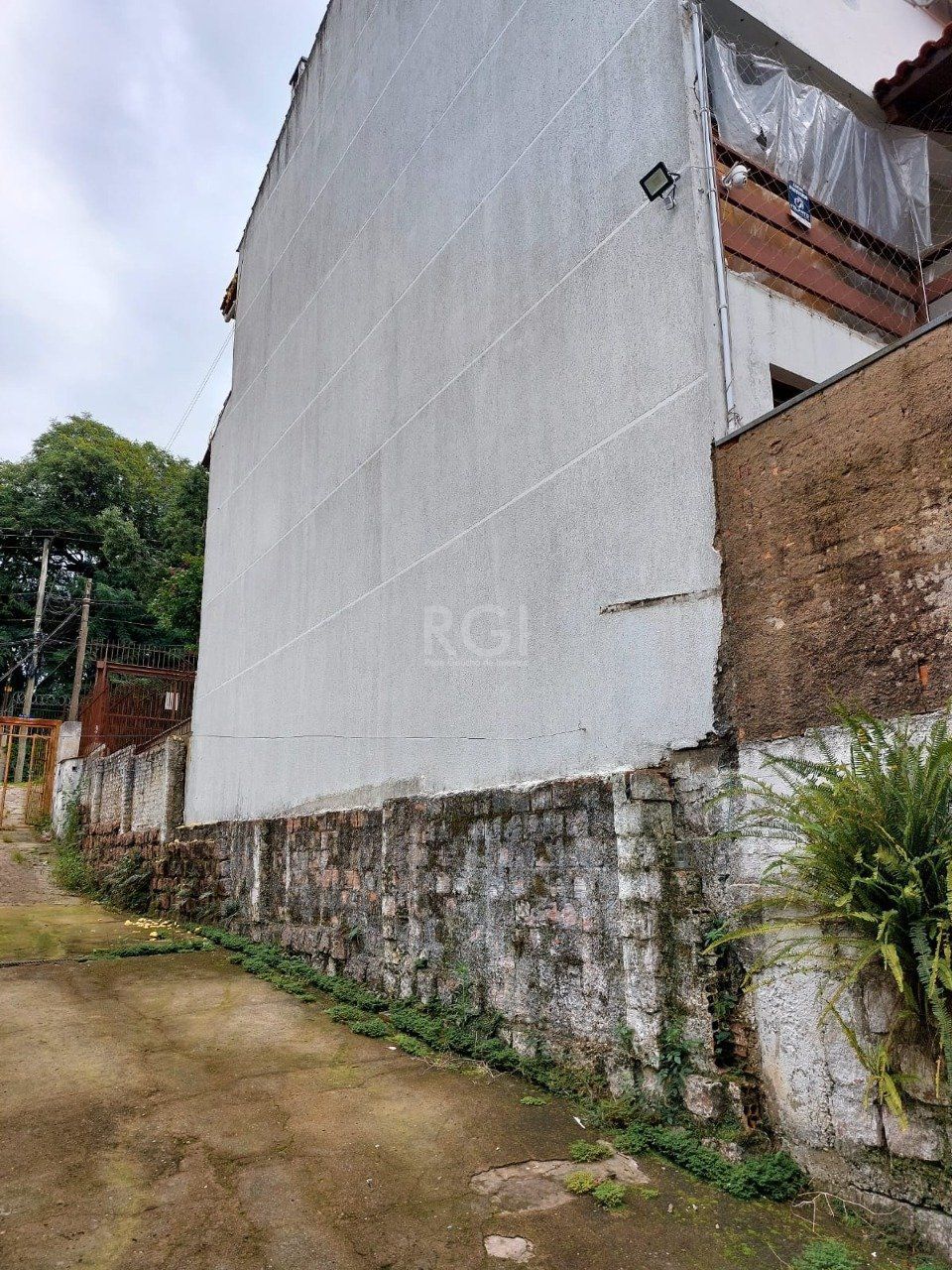 Terreno à venda, 485m² - Foto 7