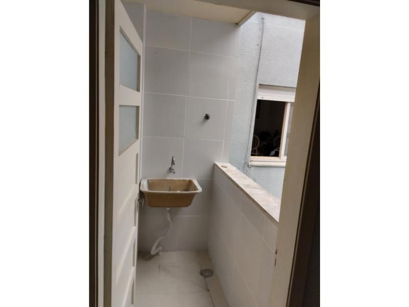 Apartamento, 1 quarto, 40 m² - Foto 9