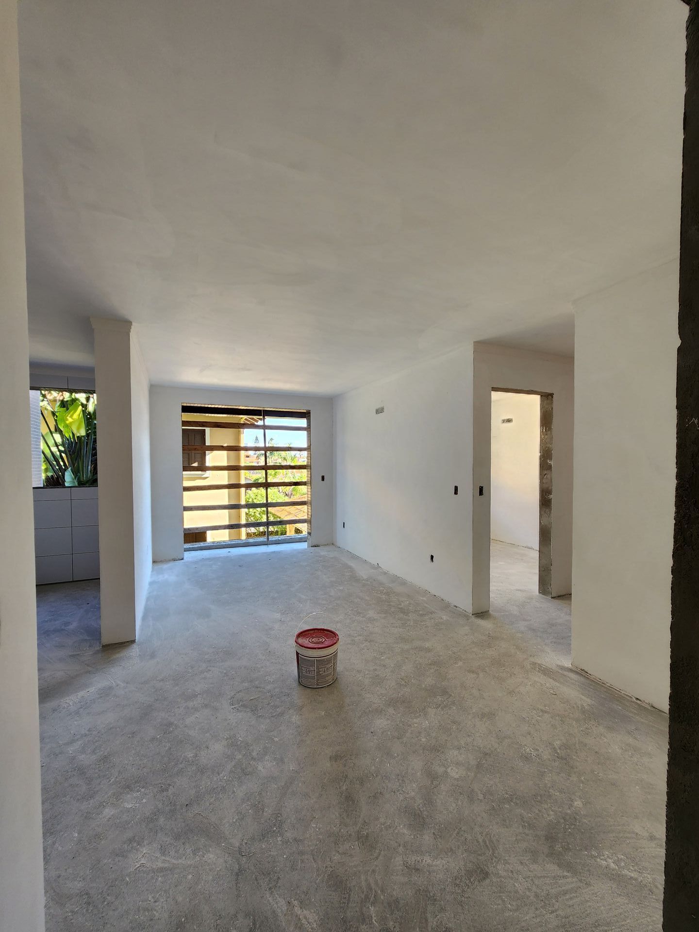 Apartamento, 2 quartos, 84 m² - Foto 39