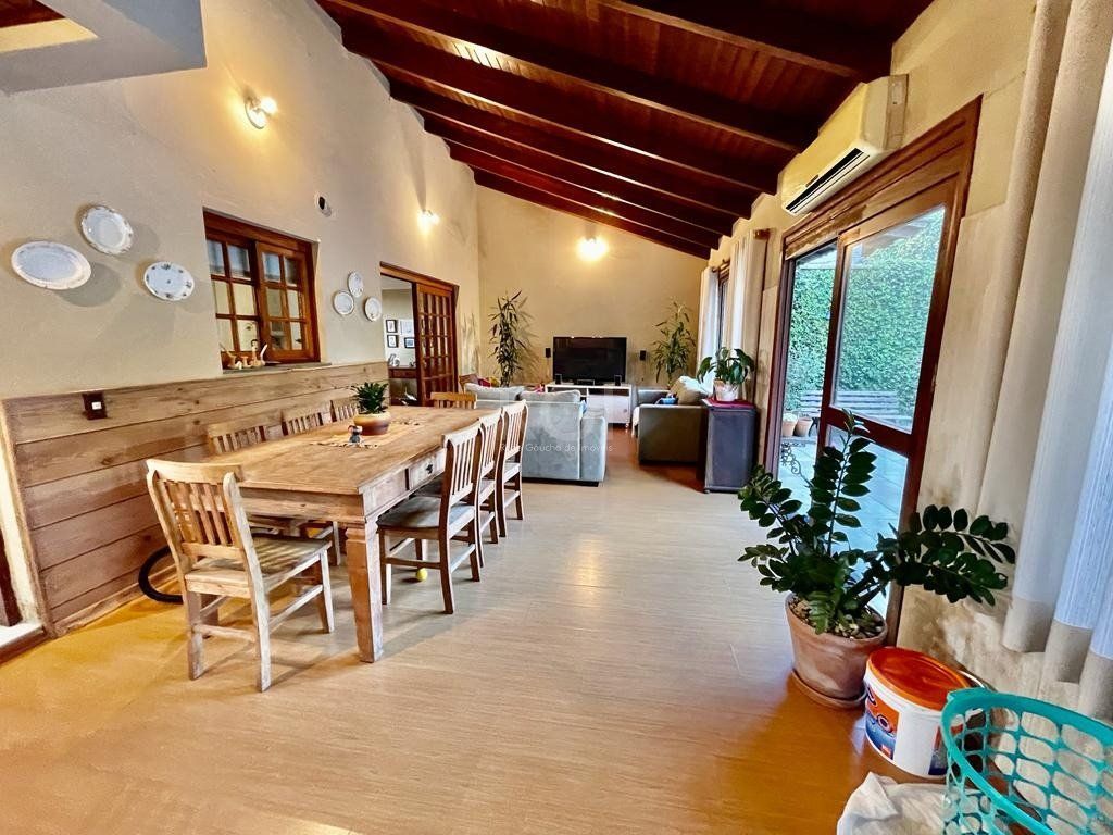 Casa, 3 quartos, 195 m² - Foto 25