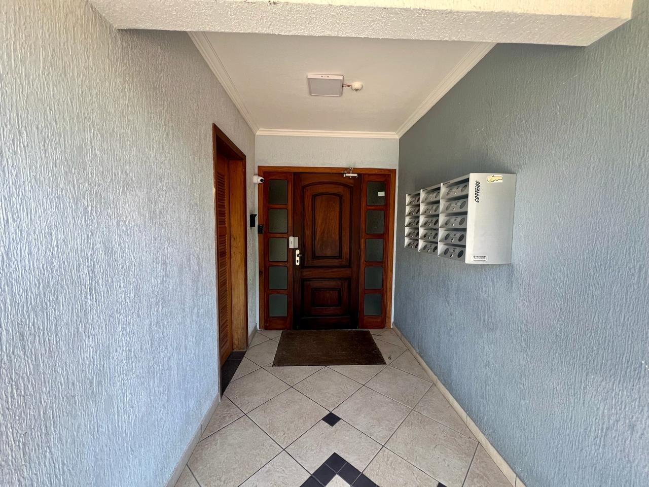 Cobertura à venda com 2 quartos, 111m² - Foto 31