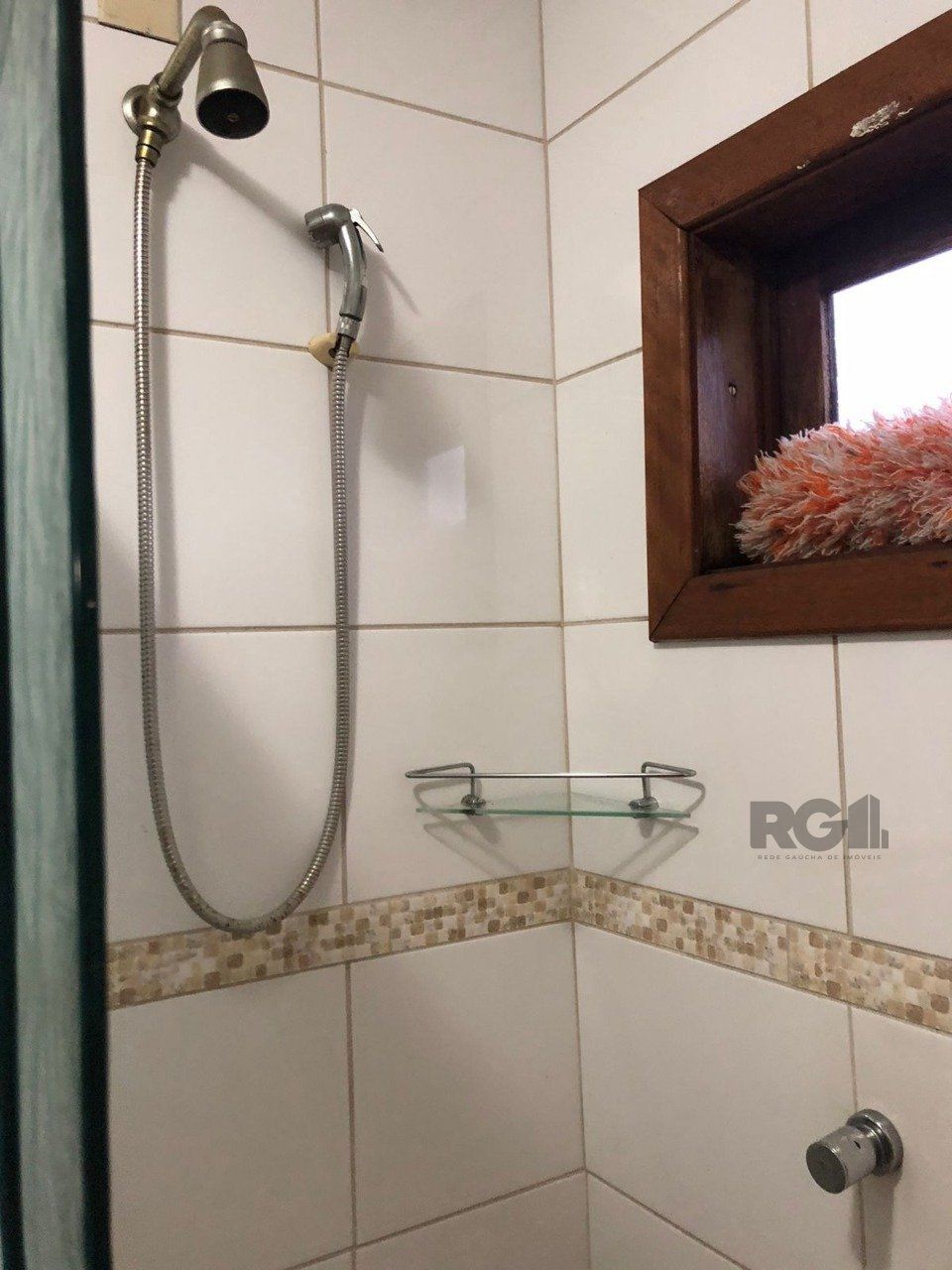 Cobertura à venda com 2 quartos, 73m² - Foto 15