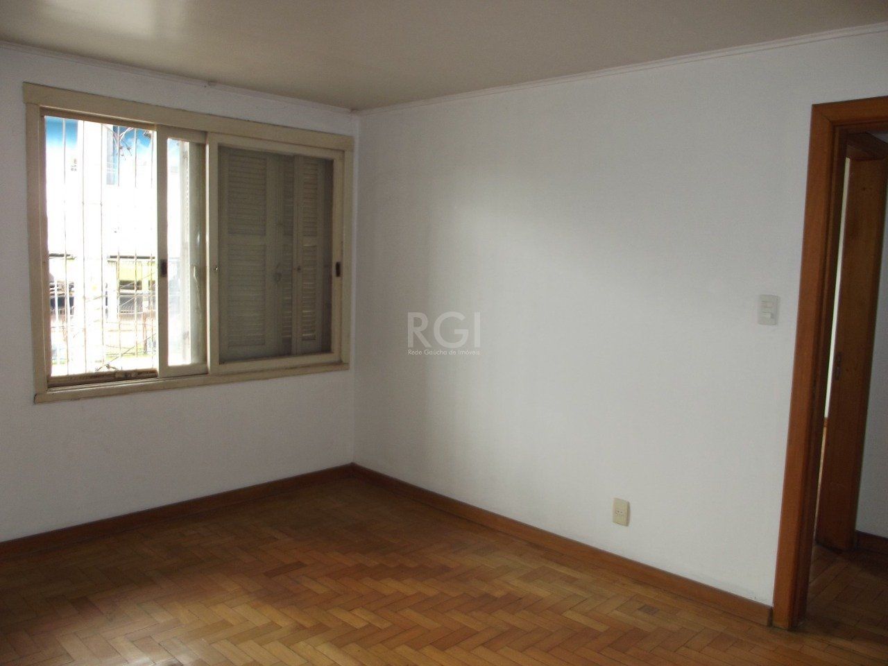 Apartamento, 2 quartos, 73 m² - Foto 6