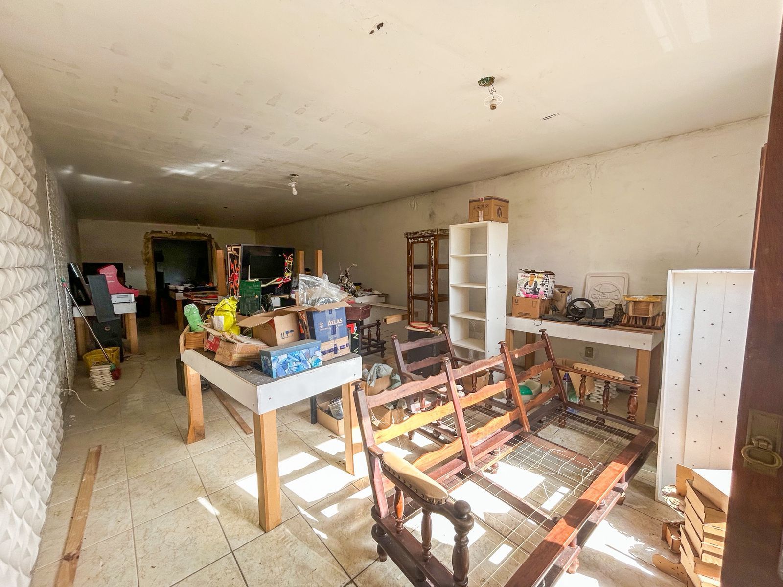 Loja-Salão, 300 m² - Foto 16