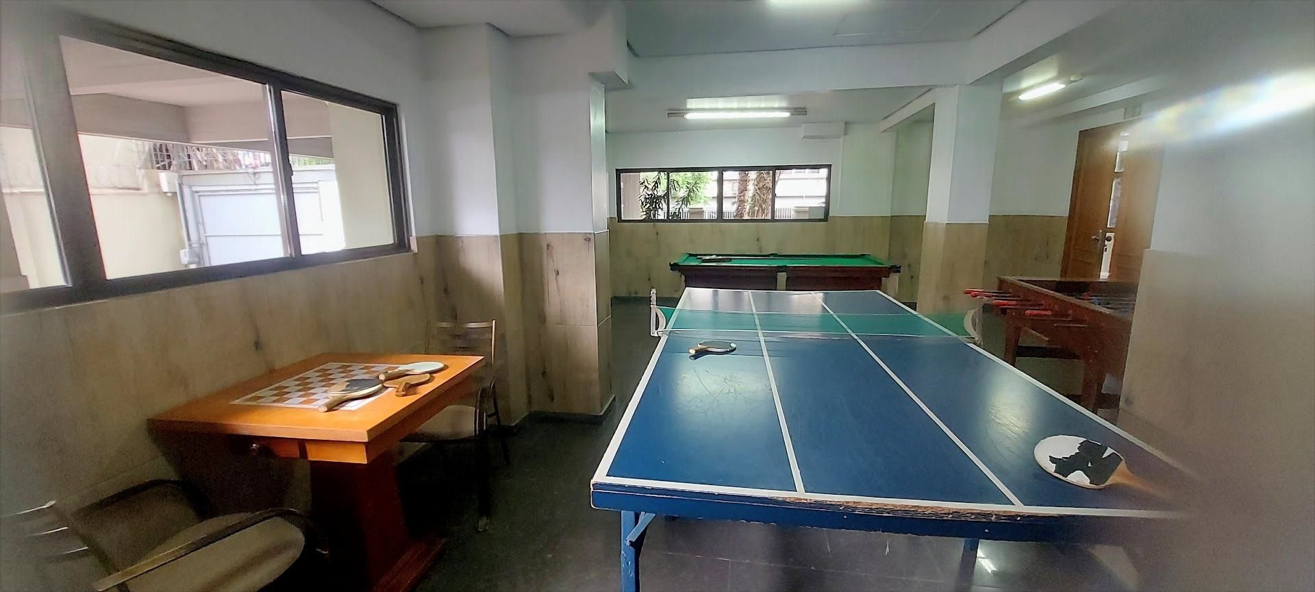 Apartamento, 2 quartos, 49 m² - Foto 23